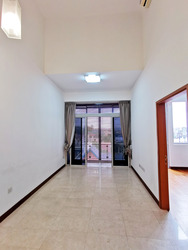 The Greenwich (D28), Condominium #452105311